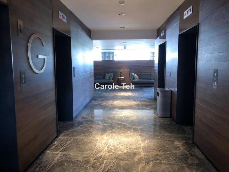 Kondominium untuk Dijual di The Riyang oleh Carole Teh - iProperty.com.my