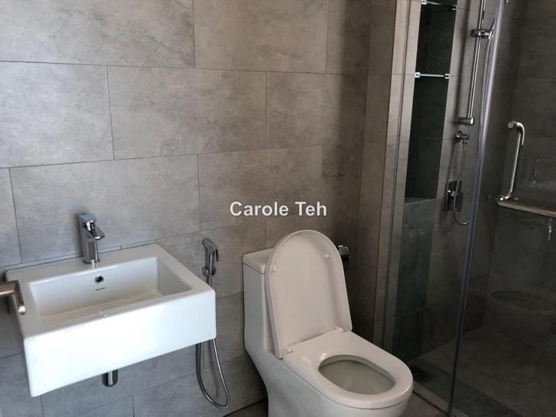 Kondominium untuk Dijual di The Riyang oleh Carole Teh - iProperty.com.my