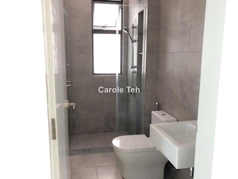 Kondominium untuk Dijual di The Riyang oleh Carole Teh - iProperty.com.my