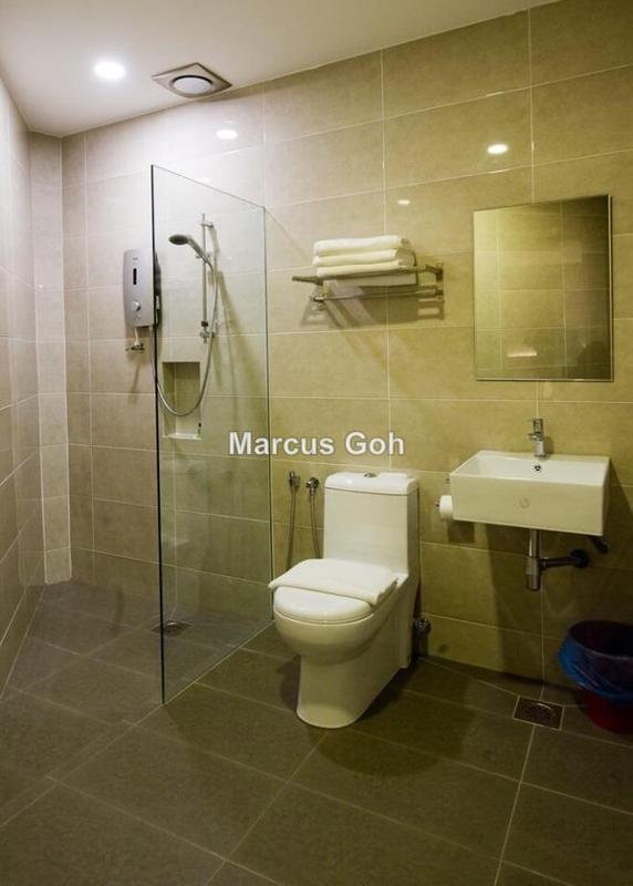 Hotel / Resort for Sale in Kuantan, Pahang by Marcus Goh - iProperty.com.my