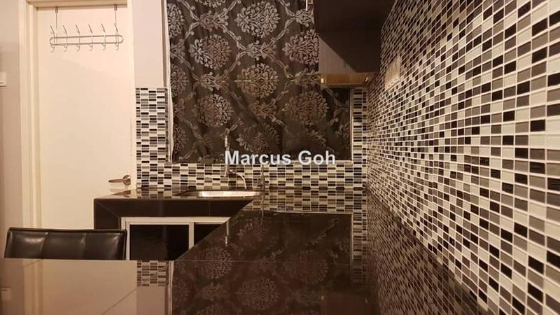 Apartment for Sale in Bayu Puteri by Marcus Goh - iProperty.com.my