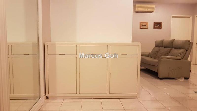 Apartment for Sale in Bayu Puteri by Marcus Goh - iProperty.com.my