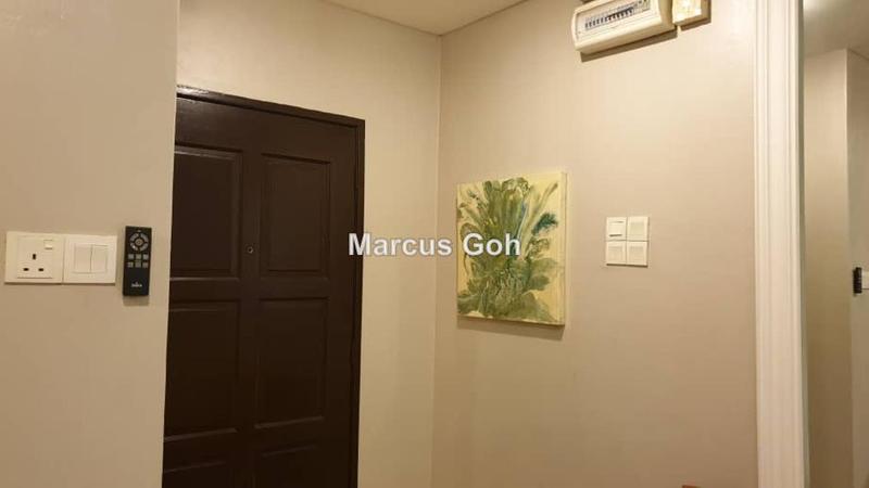 Apartment for Sale in Bayu Puteri by Marcus Goh - iProperty.com.my