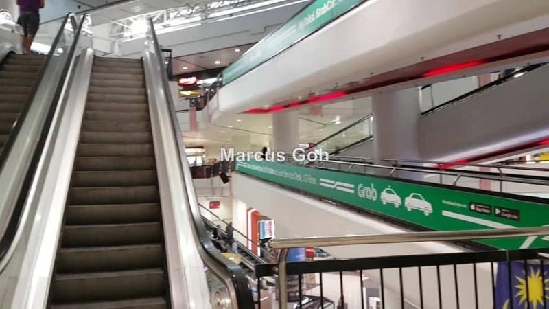 Retail-Space for Sale in b1ydl, Subang Jaya by Marcus Goh - iProperty.com.my