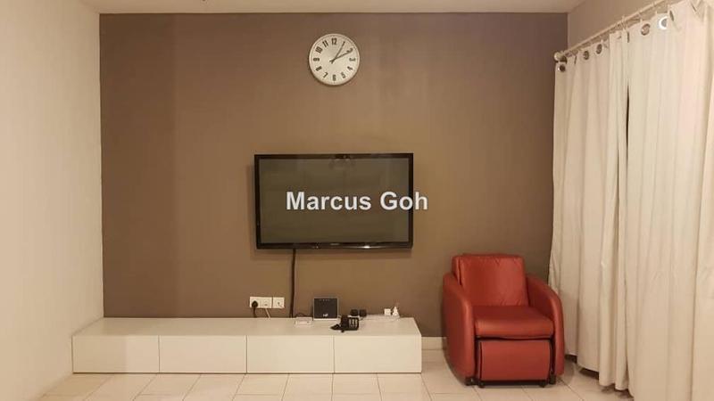 Apartment for Sale in Bayu Puteri by Marcus Goh - iProperty.com.my