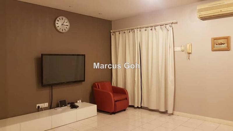 Apartment for Sale in Bayu Puteri by Marcus Goh - iProperty.com.my