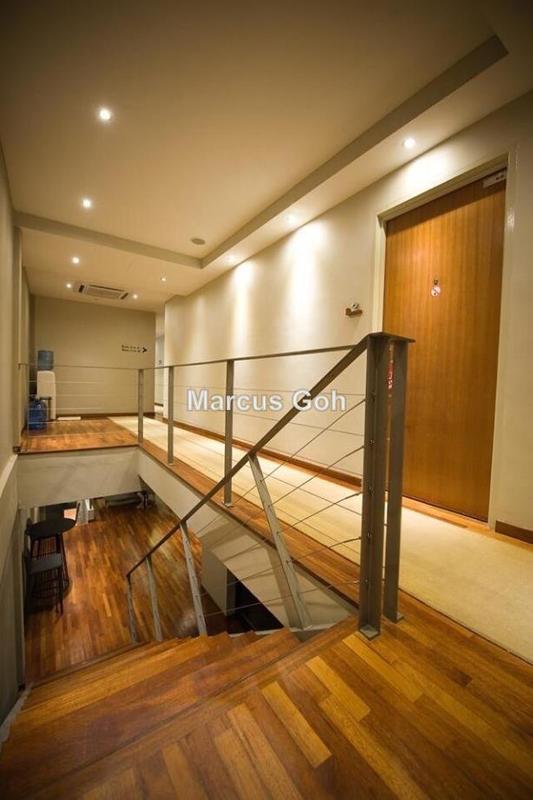 Hotel / Resort for Sale in Kuantan, Pahang by Marcus Goh - iProperty.com.my