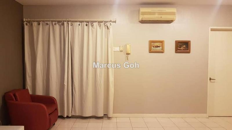 Apartment for Sale in Bayu Puteri by Marcus Goh - iProperty.com.my