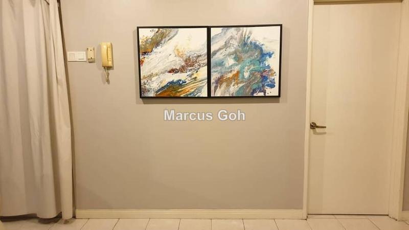 Apartment for Sale in Bayu Puteri by Marcus Goh - iProperty.com.my