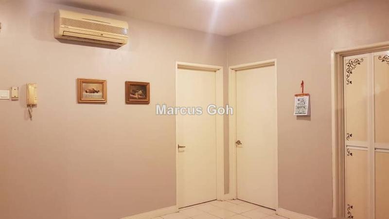 Apartment for Sale in Bayu Puteri by Marcus Goh - iProperty.com.my