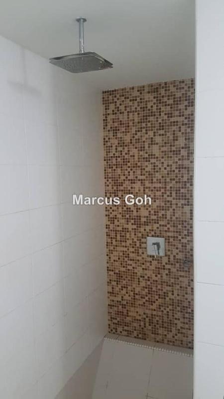 Service Residence for Sale in Solaris Dutamas by Marcus Goh - iProperty.com.my