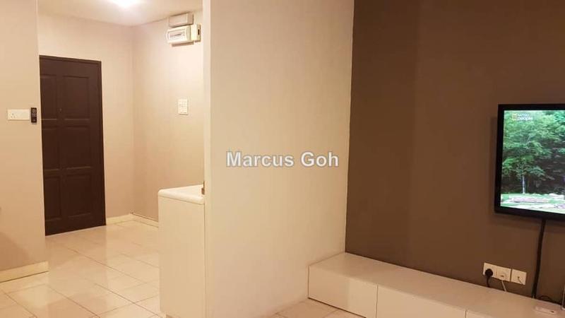 Apartment for Sale in Bayu Puteri by Marcus Goh - iProperty.com.my