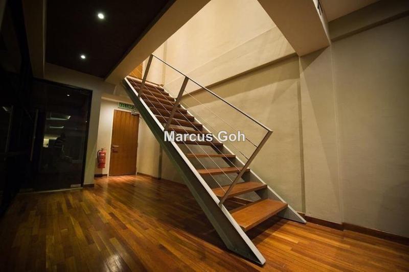 Hotel / Resort for Sale in Kuantan, Pahang by Marcus Goh - iProperty.com.my