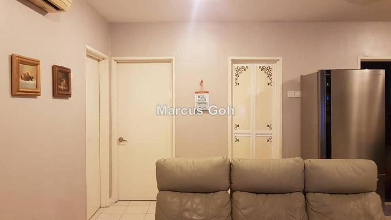 Apartment for Sale in Bayu Puteri by Marcus Goh - iProperty.com.my
