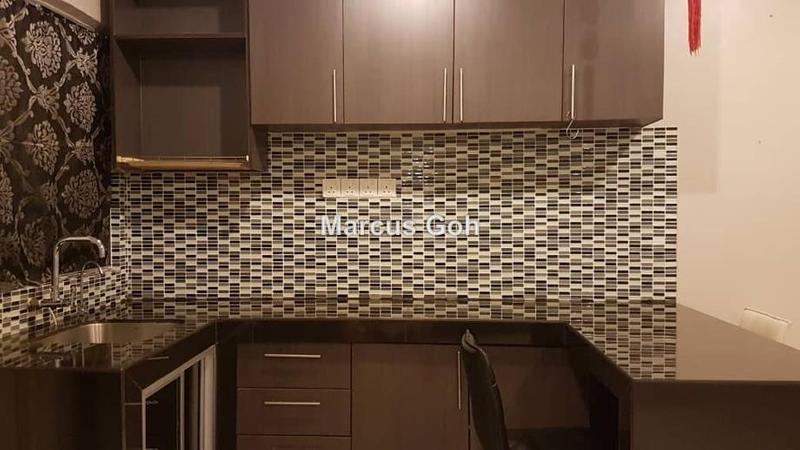 Apartment for Sale in Bayu Puteri by Marcus Goh - iProperty.com.my