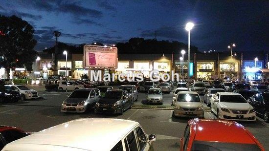 Retail-Space for Sale in Melaka, Melaka City by Marcus Goh - iProperty.com.my