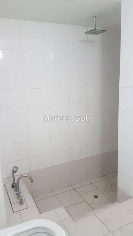 Service Residence for Sale in Solaris Dutamas by Marcus Goh - iProperty.com.my