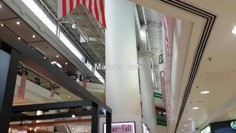 Retail-Space for Sale in b1ydl, Subang Jaya by Marcus Goh - iProperty.com.my