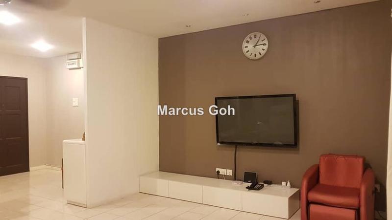 For Sale - Bayu Puteri