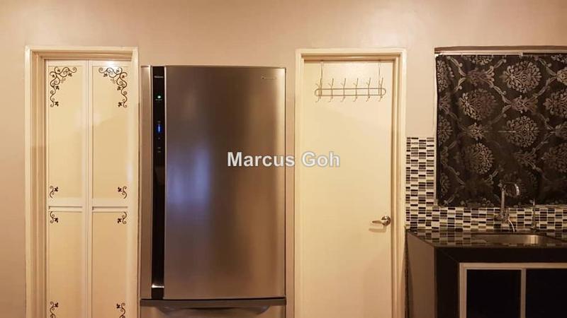 Apartment for Sale in Bayu Puteri by Marcus Goh - iProperty.com.my