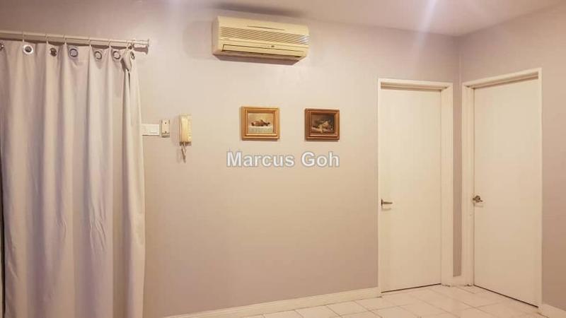Apartment for Sale in Bayu Puteri by Marcus Goh - iProperty.com.my