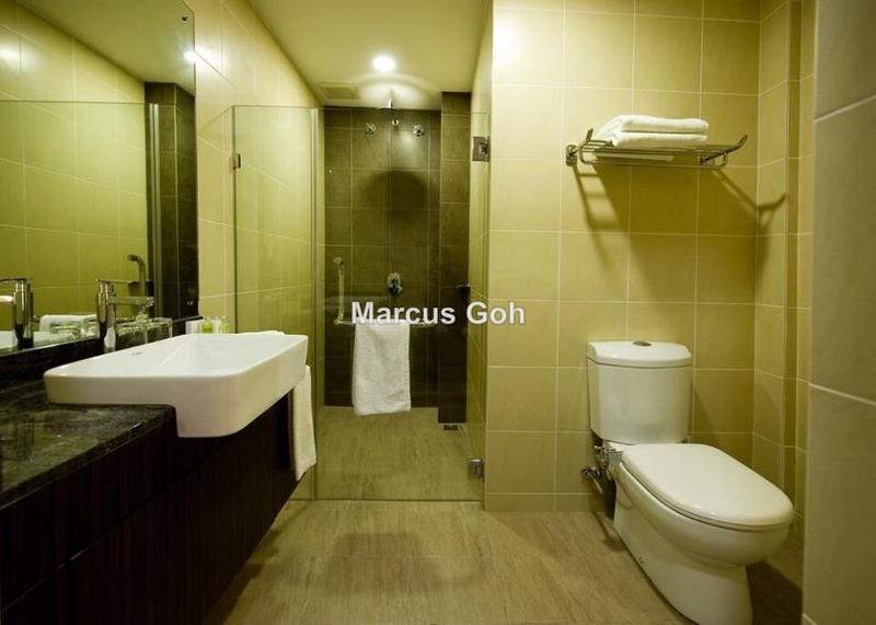 Hotel / Resort for Sale in Kuantan, Pahang by Marcus Goh - iProperty.com.my