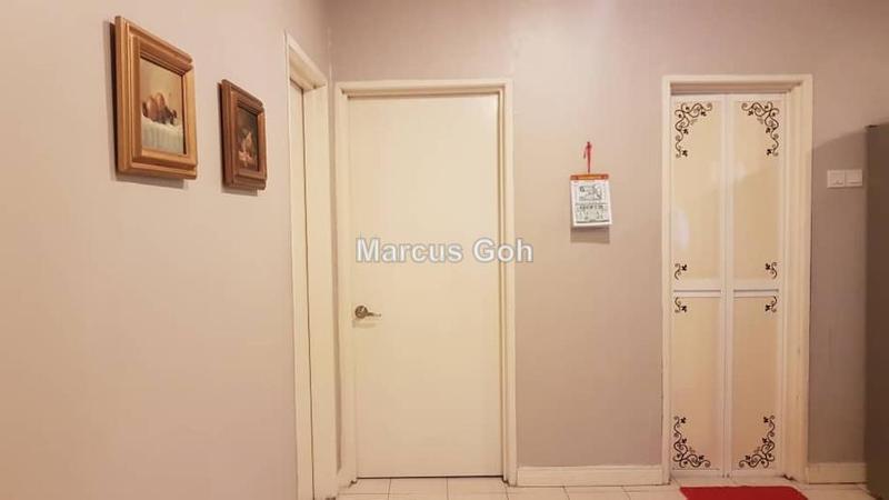 Apartment for Sale in Bayu Puteri by Marcus Goh - iProperty.com.my