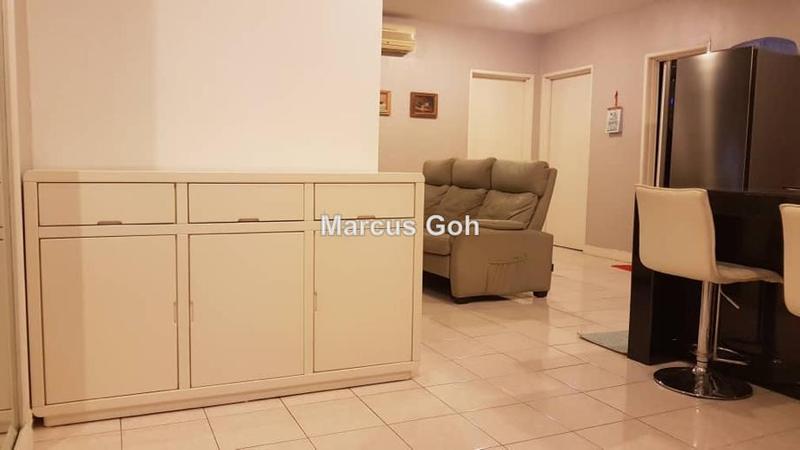 Apartment for Sale in Bayu Puteri by Marcus Goh - iProperty.com.my