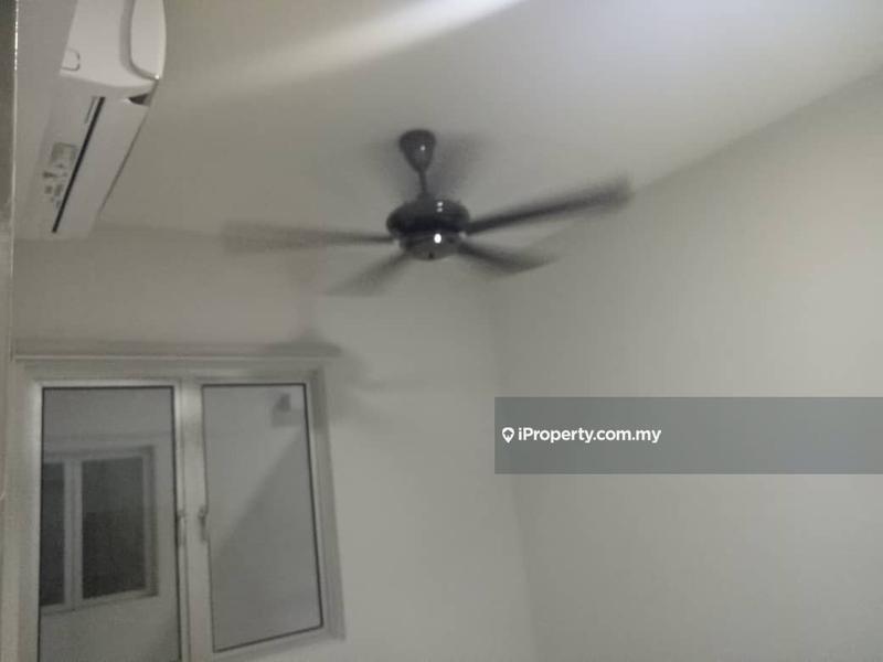 Kondominium untuk Dijual di Residensi Platinum Teratai oleh Wyking Mak - iProperty.com.my