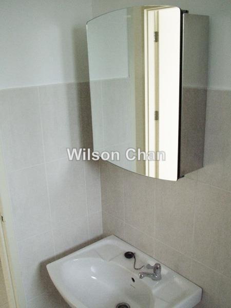 Kondominium untuk Dijual di Viva Residency oleh Wilson Chan - iProperty.com.my