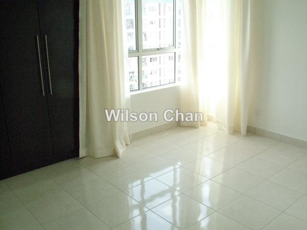 Kondominium untuk Dijual di Viva Residency oleh Wilson Chan - iProperty.com.my
