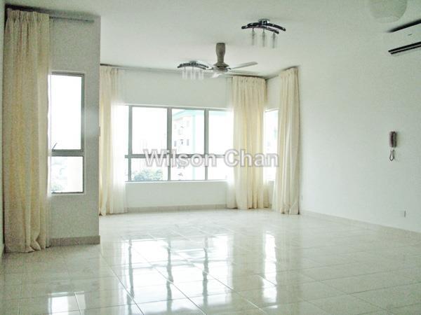 Kondominium untuk Dijual di Viva Residency oleh Wilson Chan - iProperty.com.my