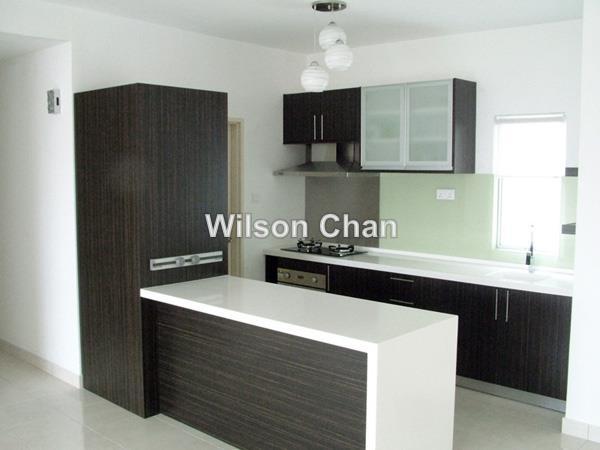 Kondominium untuk Dijual di Viva Residency oleh Wilson Chan - iProperty.com.my