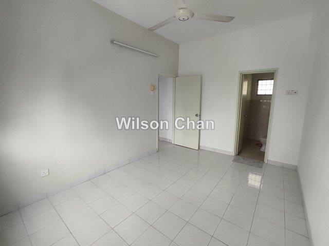 Apartment for Sale in Mas Kipark Damansara by Wilson Chan - iProperty.com.my
