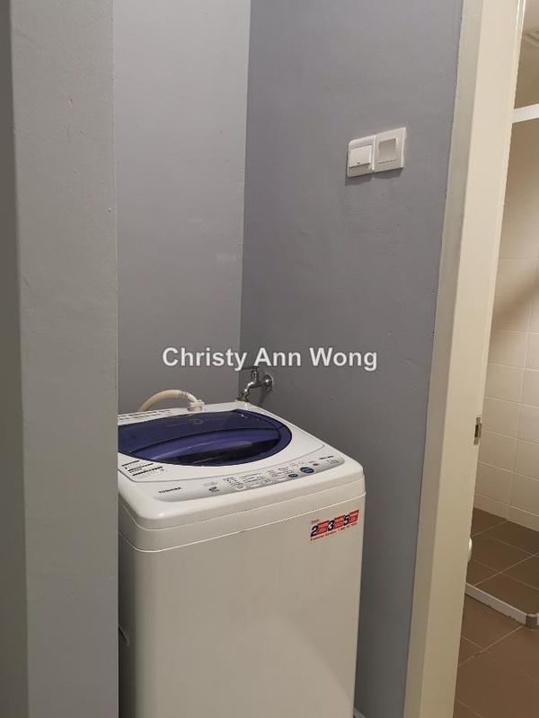 For Sale - Neo Damansara