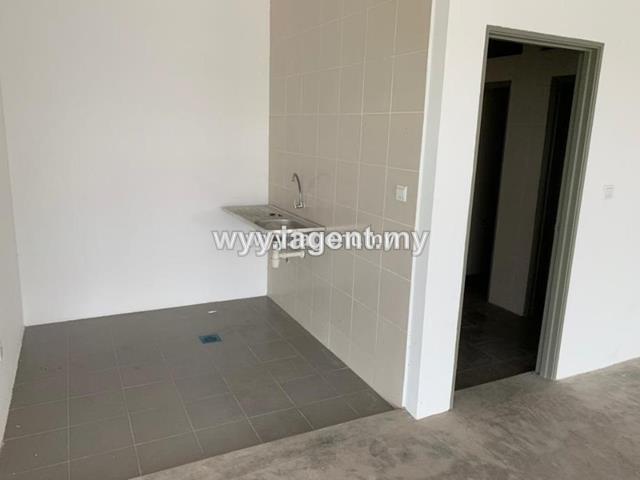 Kilang Berkembar untuk Dijual di Rawang, Selangor oleh Mimi Wen - iProperty.com.my