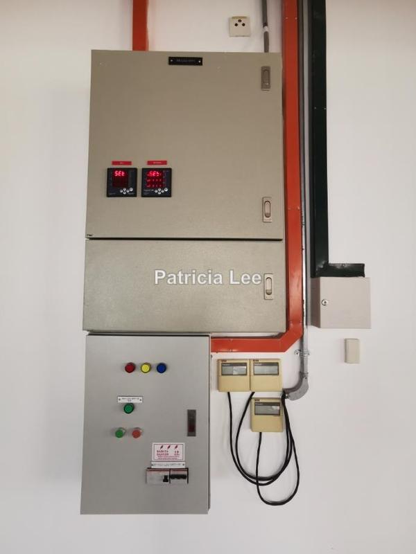 Office for Rent in Mid Valley City, Kuala Lumpur by Patricia Lee - iProperty.com.my