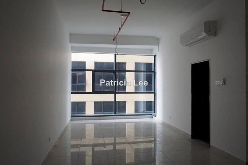 For Sale - 3 Towers, Ampang