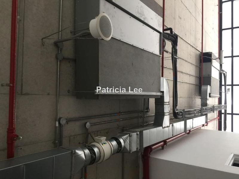 Pejabat untuk Disewa di Mid Valley City, Kuala Lumpur oleh Patricia Lee - iProperty.com.my