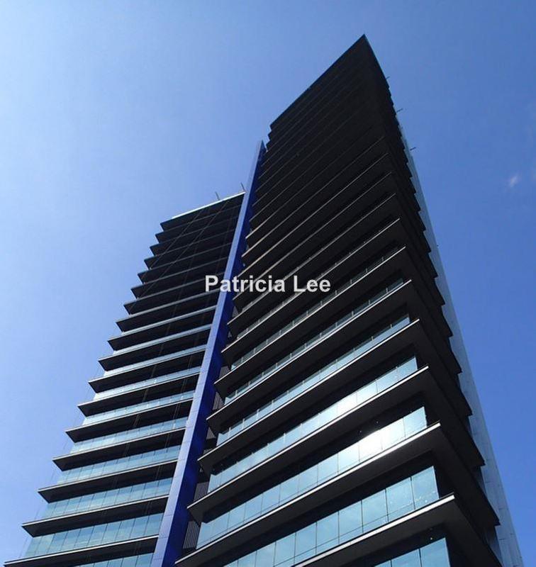 Pejabat untuk Disewa di Mid Valley City, Kuala Lumpur oleh Patricia Lee - iProperty.com.my