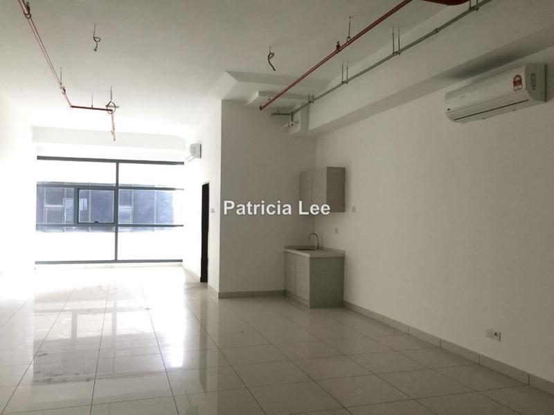 For Sale - 3 Towers, Ampang