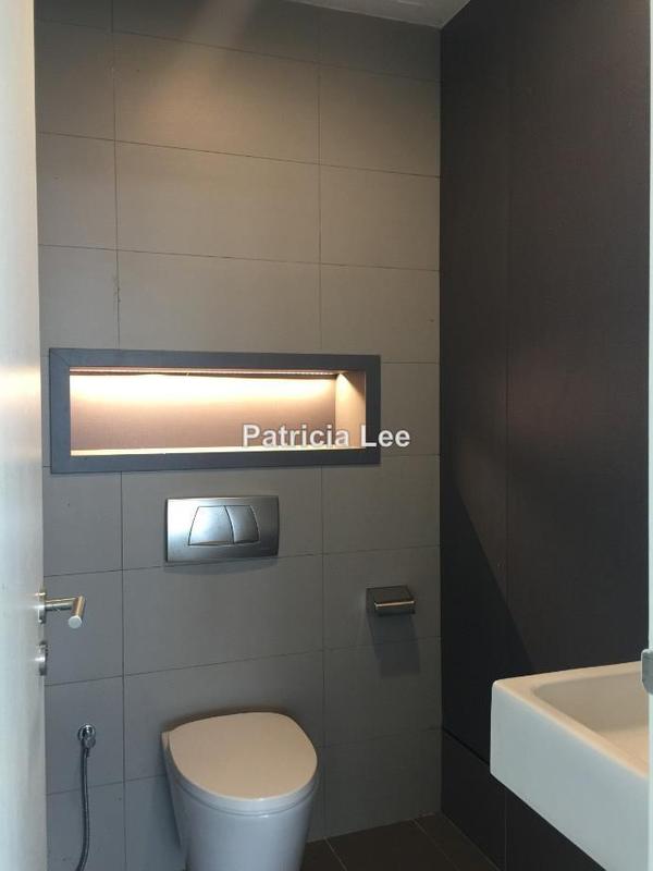 Pejabat untuk Disewa di Mid Valley City, Kuala Lumpur oleh Patricia Lee - iProperty.com.my