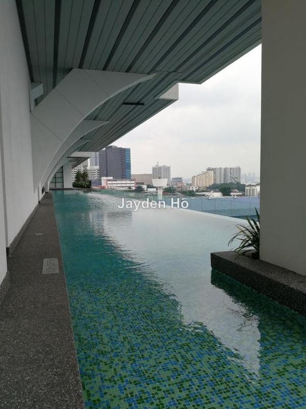 Service Residence for Sale in Pacific 63 by Jayden Ho - iProperty.com.my