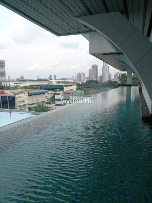 Residensi Servis untuk Dijual di Pacific 63 oleh Jayden Ho - iProperty.com.my