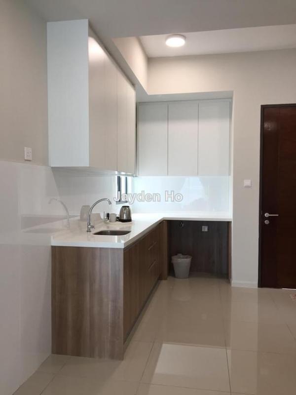 Service Residence for Sale in Pacific 63 by Jayden Ho - iProperty.com.my