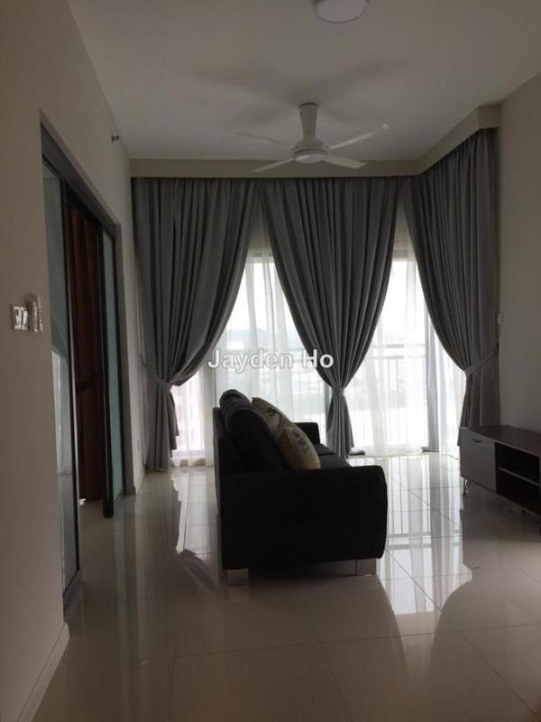 Service Residence for Sale in Pacific 63 by Jayden Ho - iProperty.com.my