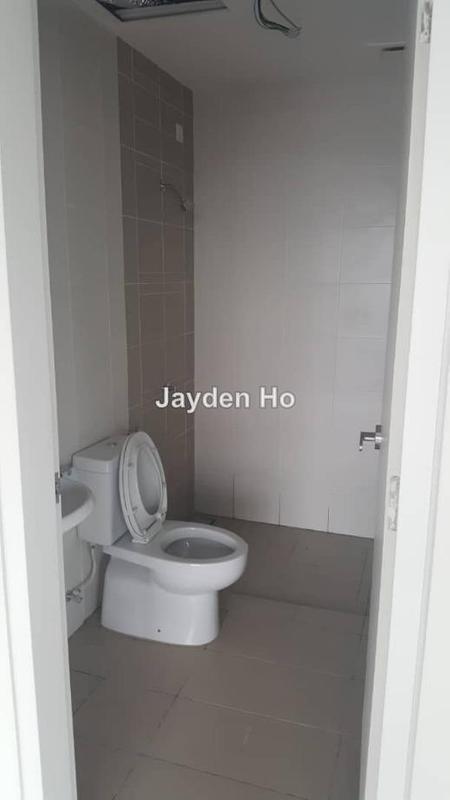 Residensi Servis untuk Dijual di Pacific 63 oleh Jayden Ho - iProperty.com.my