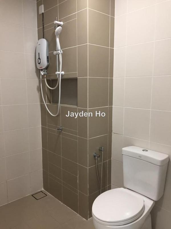 Service Residence for Sale in Pacific 63 by Jayden Ho - iProperty.com.my