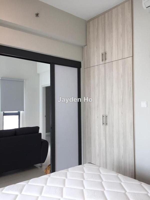 Service Residence for Sale in Pacific 63 by Jayden Ho - iProperty.com.my