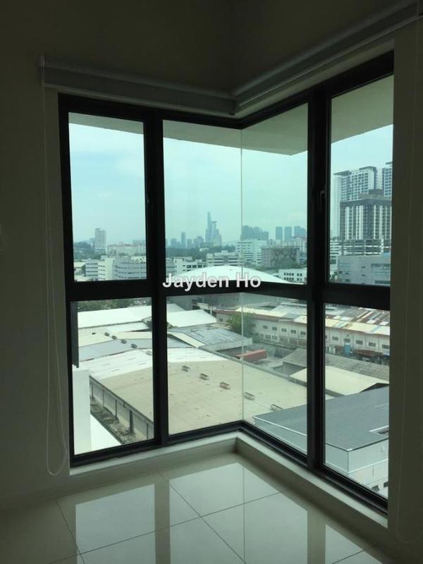 Service Residence for Sale in Pacific 63 by Jayden Ho - iProperty.com.my